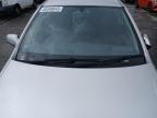 2007 VAUXHALL ASTRA SXI TWINPORT  for sale at Copart CHESTER