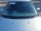 2007 MAZDA 3 TS2 for sale at Copart GLOUCESTER