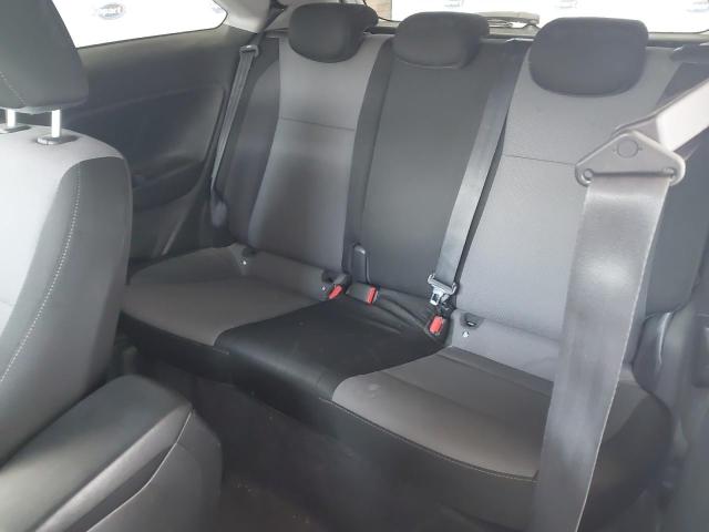 2015 HYUNDAI I20