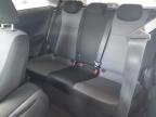 2015 HYUNDAI I20 for sale at Copart CASTLEDERMOT - IRELAND