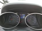 2012 HYUNDAI TUCSON GL   for sale at Copart AB - CALGARY