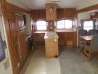 2002 KEYSTONE COUGAR   for sale at Copart MN - MINNEAPOLIS NORTH