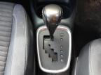 2015 TOYOTA YARIS HYBR for sale at Copart BRISTOL