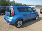 2018 KIA SOUL +   à vendre chez Copart ON - COOKSTOWN