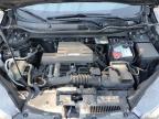 2017 HONDA CR-V TOURING   for sale at Copart ON - COOKSTOWN
