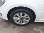 2014 VOLKSWAGEN GOLF SE BL for sale at Copart WESTBURY