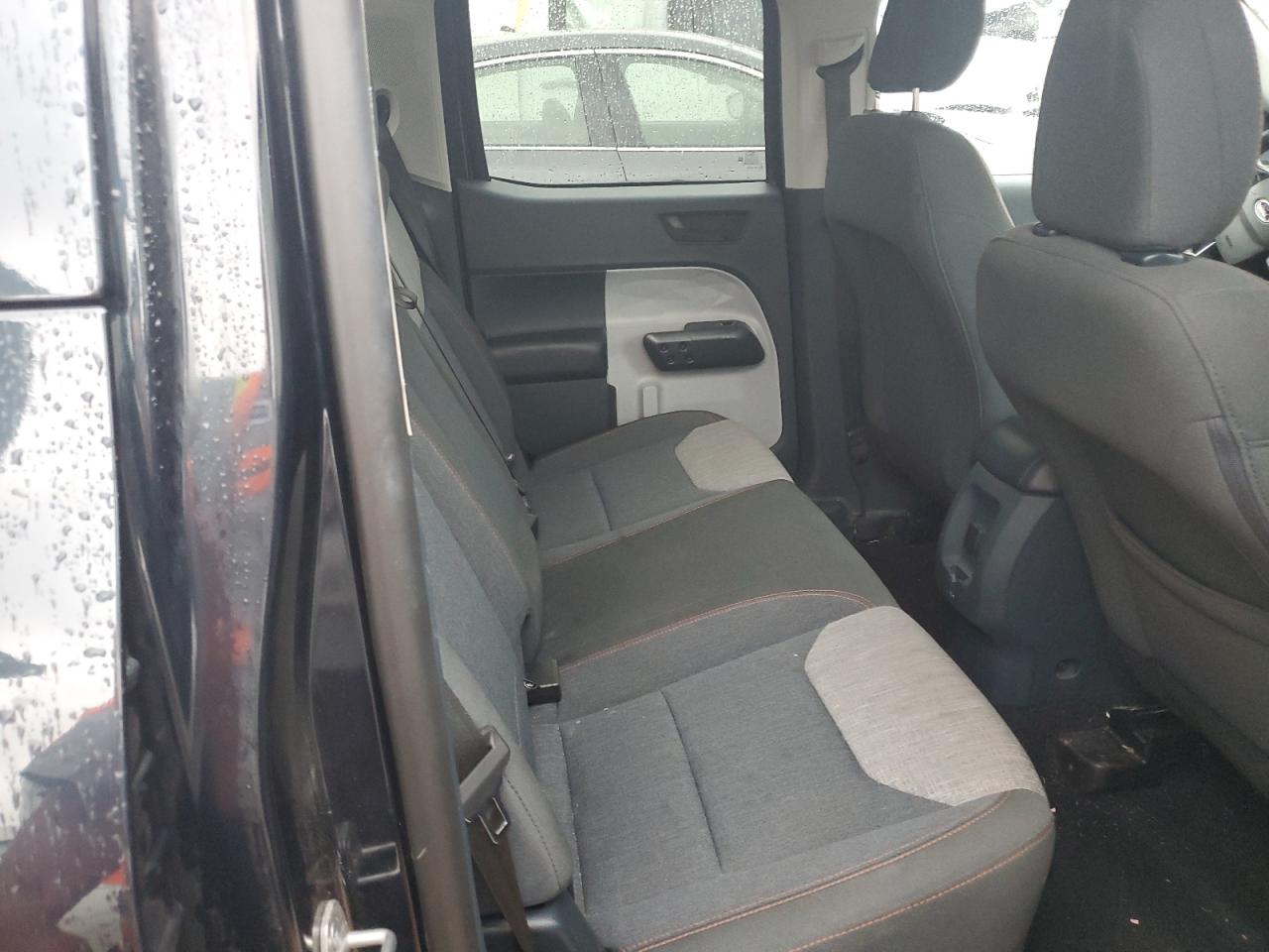 2022 Ford Maverick Xl VIN: 3FTTW8E3XNRA62624 Lot: 64461065