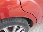 2008 FORD S-MAX TITA for sale at Copart GLOUCESTER
