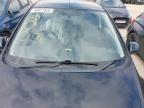 2014 MAZDA 2 TAMURA for sale at Copart SANDY