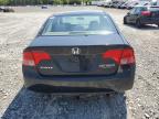 2006 HONDA CIVIC LX   à vendre chez Copart NS - HALIFAX