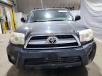 2008 TOYOTA 4RUNNER SR5   à vendre chez Copart NH - CANDIA