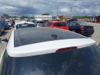 2016 HYUNDAI I20 PREMIU for sale at Copart WOLVERHAMPTON