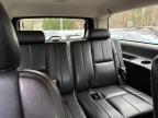 2013 CHEVROLET SUBURBAN K1500 LT   à vendre chez Copart MA - SOUTH BOSTON