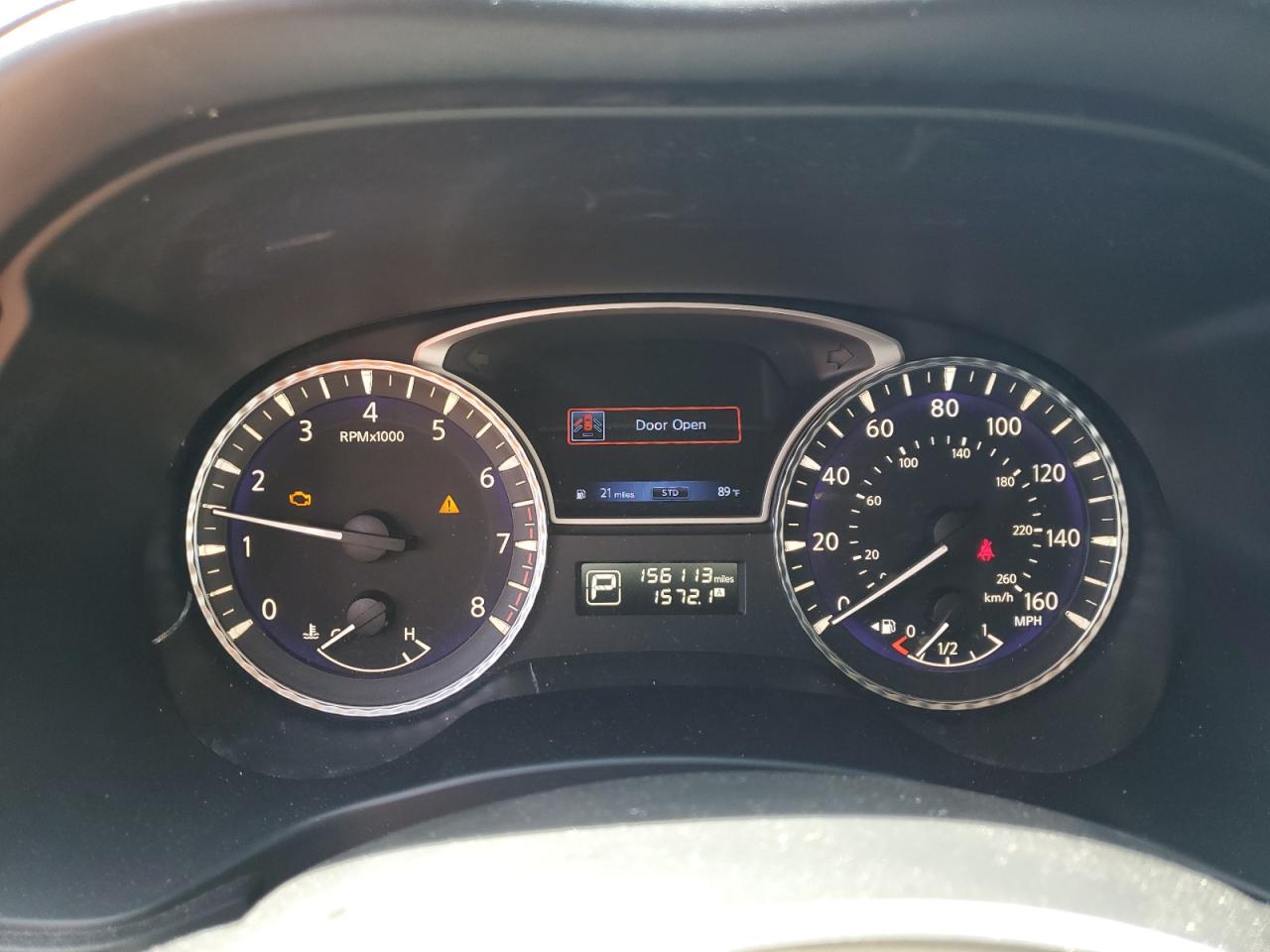 2014 Infiniti Qx60 VIN: 5N1AL0MN8EC545432 Lot: 63091435