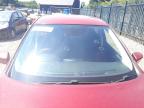 2016 NISSAN PULSAR N-T for sale at Copart COLCHESTER