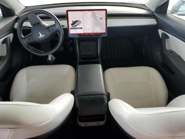  TESLA MODEL 3 2019 Gray