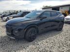 2021 CHEVROLET BLAZER 1LT   à vendre chez Copart FL - ORLANDO NORTH
