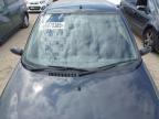 2003 FIAT SEICENTO A for sale at Copart YORK