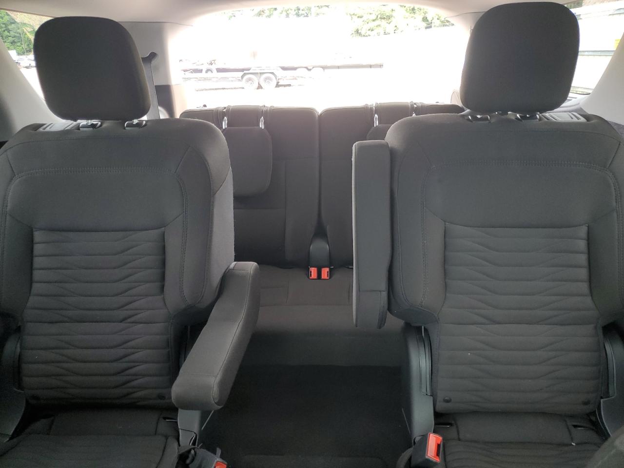 2021 Ford Explorer Xlt VIN: 1FMSK7DH3MGA81810 Lot: 63239685