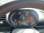 2023 MINI CLUBMAN CO for sale at Copart PETERLEE