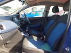 2015 HYUNDAI I10 SE for sale at Copart BRISTOL