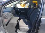 2007 FORD C-MAX ZETE for sale at Copart BRISTOL