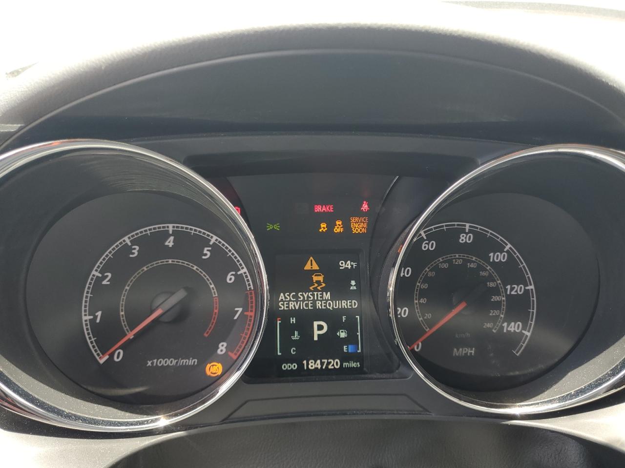 2018 Mitsubishi Outlander Sport Es VIN: JA4AP3AU3JZ004490 Lot: 64645985