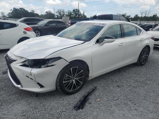 LEXUS ES350 – zdjęcie z aukcji, lot #64768195