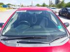 2013 HONDA JAZZ I-VTE for sale at Copart ST HELENS