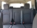 2012 GMC ACADIA SLE   à vendre chez Copart ON - TORONTO