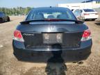 2010 HONDA ACCORD EXL   à vendre chez Copart ON - COOKSTOWN