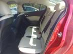 2014 MAZDA 3 SPORT NA for sale at Copart GLOUCESTER