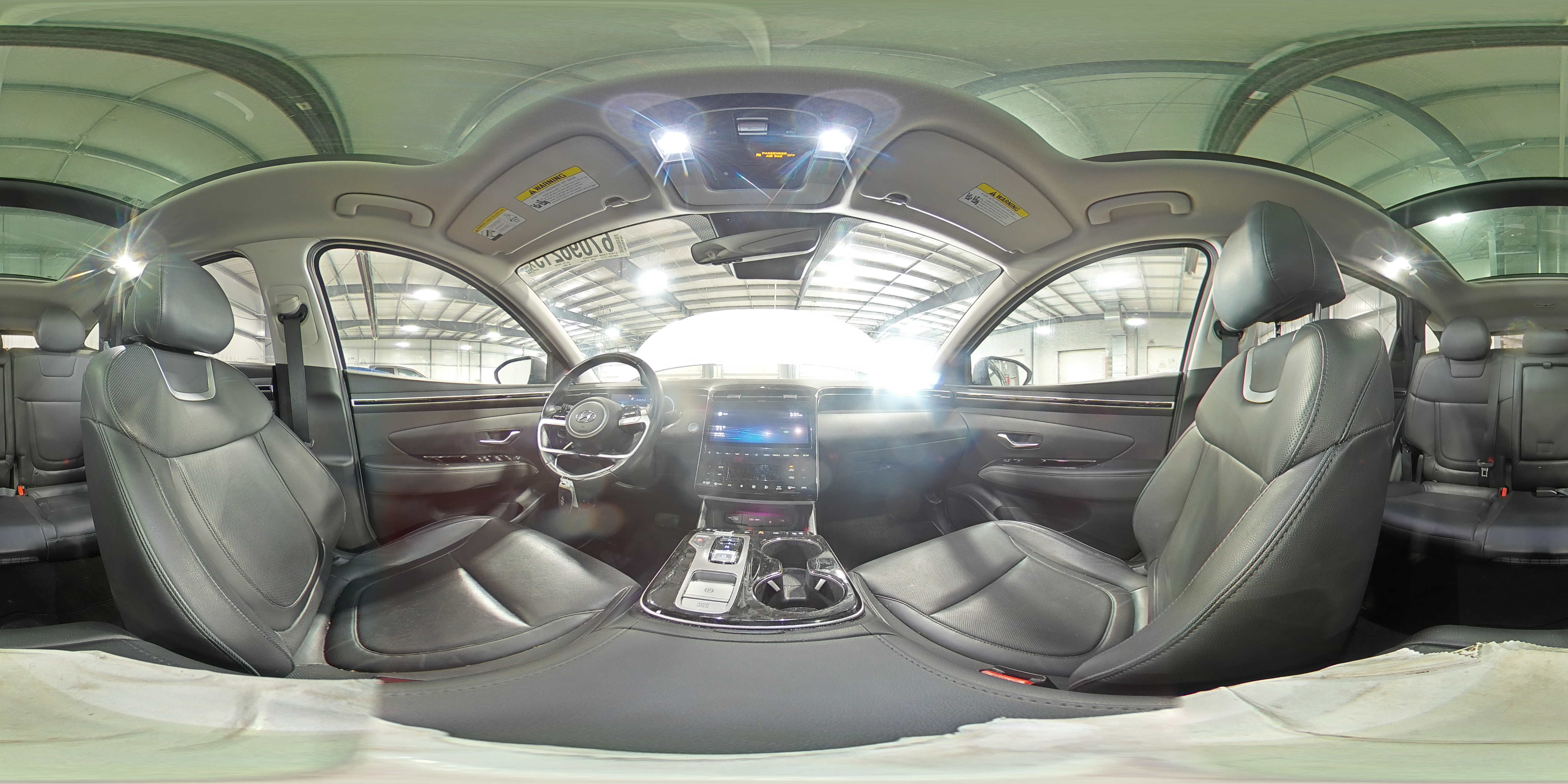 2022 Hyundai Tucson Limited VIN: KM8JECA1XNU022663 Lot: 67096215