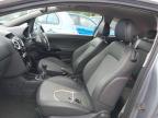 2007 VAUXHALL CORSA DESI for sale at Copart SANDY