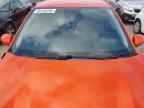 2020 RENAULT CLIO ICONI for sale at Copart NEWBURY