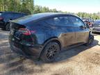 2022 TESLA MODEL Y    for sale at Copart ON - COOKSTOWN