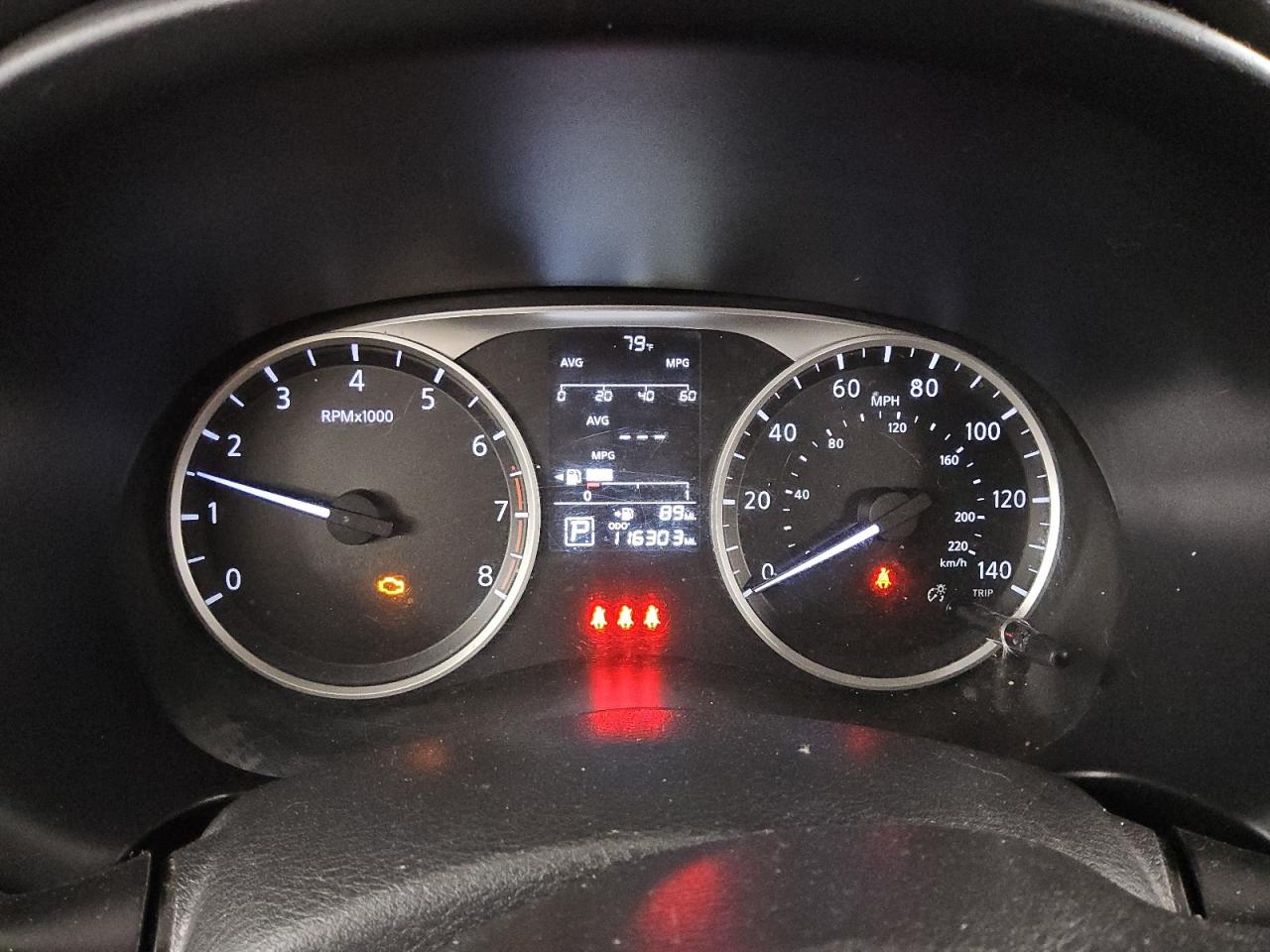 2022 Nissan Kicks S VIN: 3N1CP5BV4NL513778 Lot: 65709445