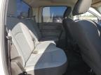 2021 RAM 1500 CLASSIC TRADESMAN   à vendre chez Copart AB - EDMONTON