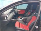2021 MERCEDES BENZ AMG A 45 S for sale at Copart YORK