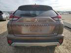 2022 MITSUBISHI ECLIPSE CROSS LE   à vendre chez Copart AB - EDMONTON