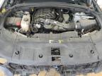2023 JEEP GRAND CHEROKEE L LAREDO   à vendre chez Copart NC - MOCKSVILLE