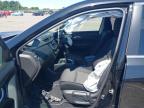 2019 NISSAN X-TRAIL AC for sale at Copart SANDTOFT
