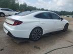 2020 HYUNDAI SONATA SEL PLUS   à vendre chez Copart ON - COOKSTOWN