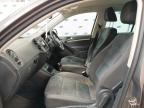 2015 VOLKSWAGEN TIGUAN MAT for sale at Copart NEWBURY