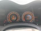 2008 TOYOTA AURIS T-SP for sale at Copart SANDTOFT