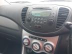 2009 HYUNDAI I10 STYLE for sale at Copart CHESTER