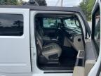 2005 HUMMER H2    à vendre chez Copart MA - NORTH BOSTON