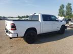 2023 RAM 1500 SPORT   à vendre chez Copart ON - LONDON