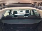 2016 LAND ROVER DISCOVERY for sale at Copart SANDWICH