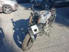 1981 HONDA CB 900 for sale at Copart GLOUCESTER